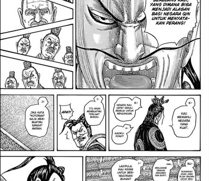 Chapter 759 - halaman 5