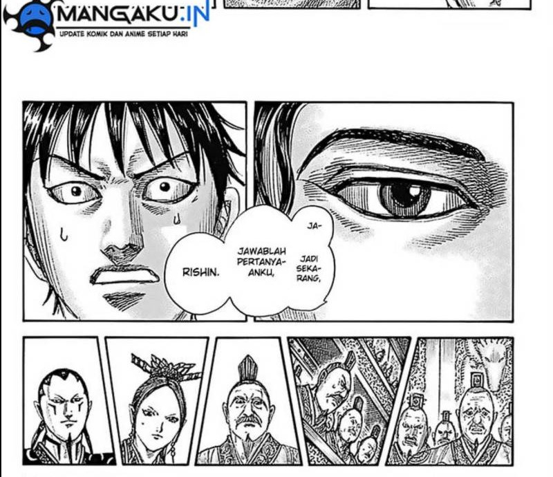 Chapter 759 - halaman 13
