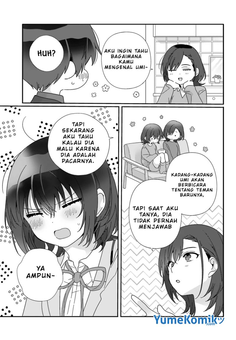Chapter 9 - halaman 11