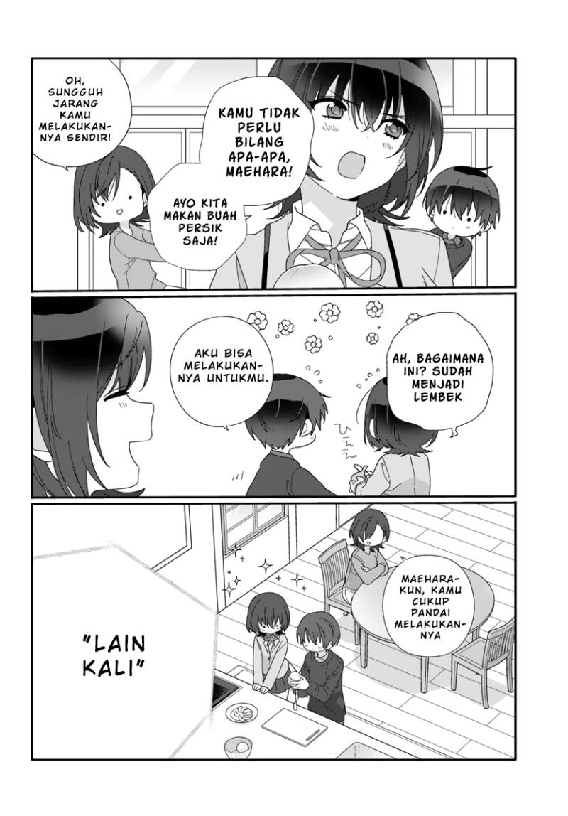 Chapter 9 - halaman 12