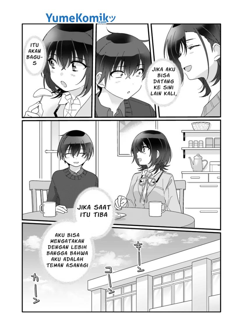 Chapter 9 - halaman 13