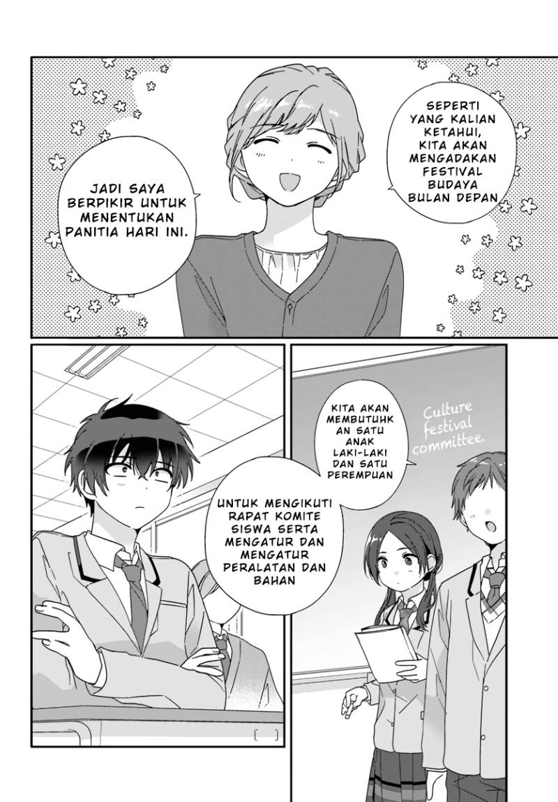 Chapter 9 - halaman 14