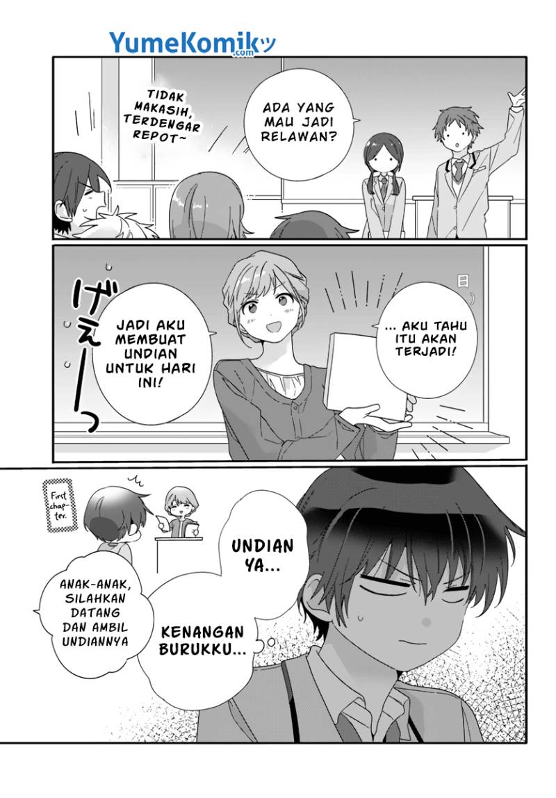 Chapter 9 - halaman 15