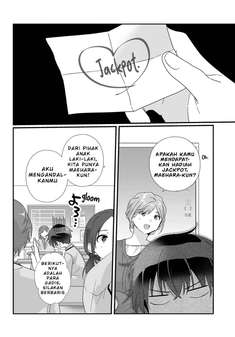 Chapter 9 - halaman 16