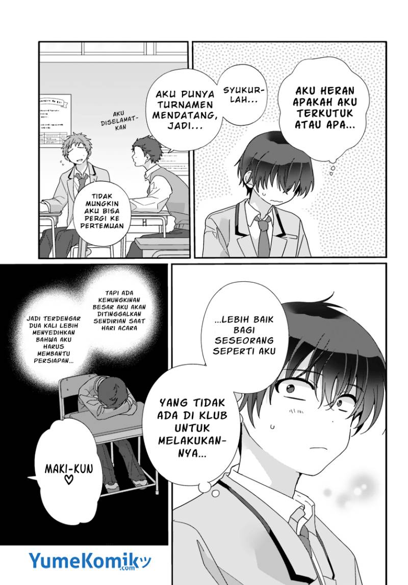 Chapter 9 - halaman 17