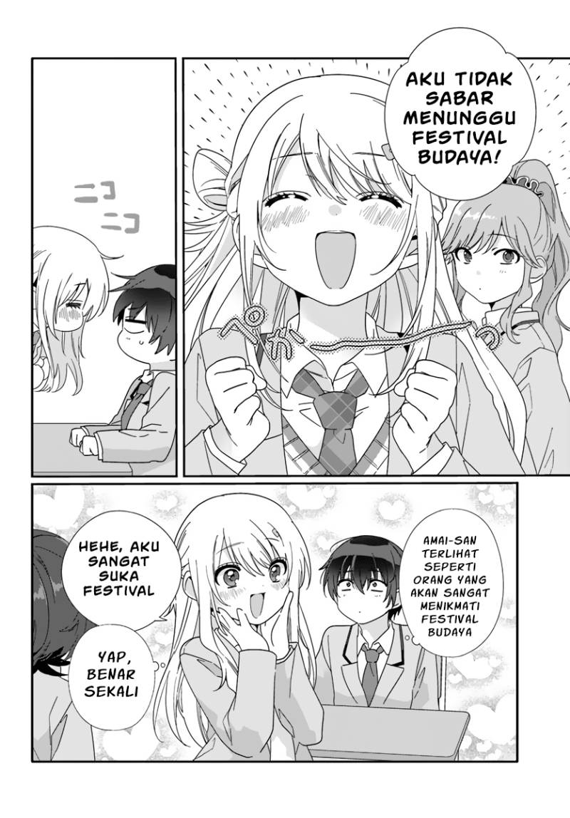 Chapter 9 - halaman 18