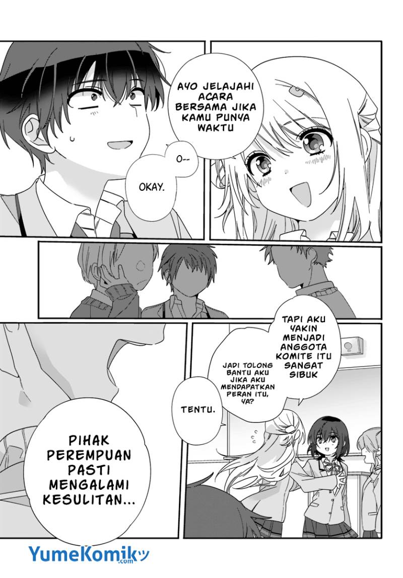 Chapter 9 - halaman 19