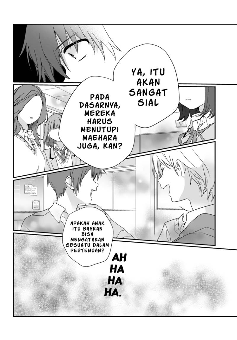 Chapter 9 - halaman 20