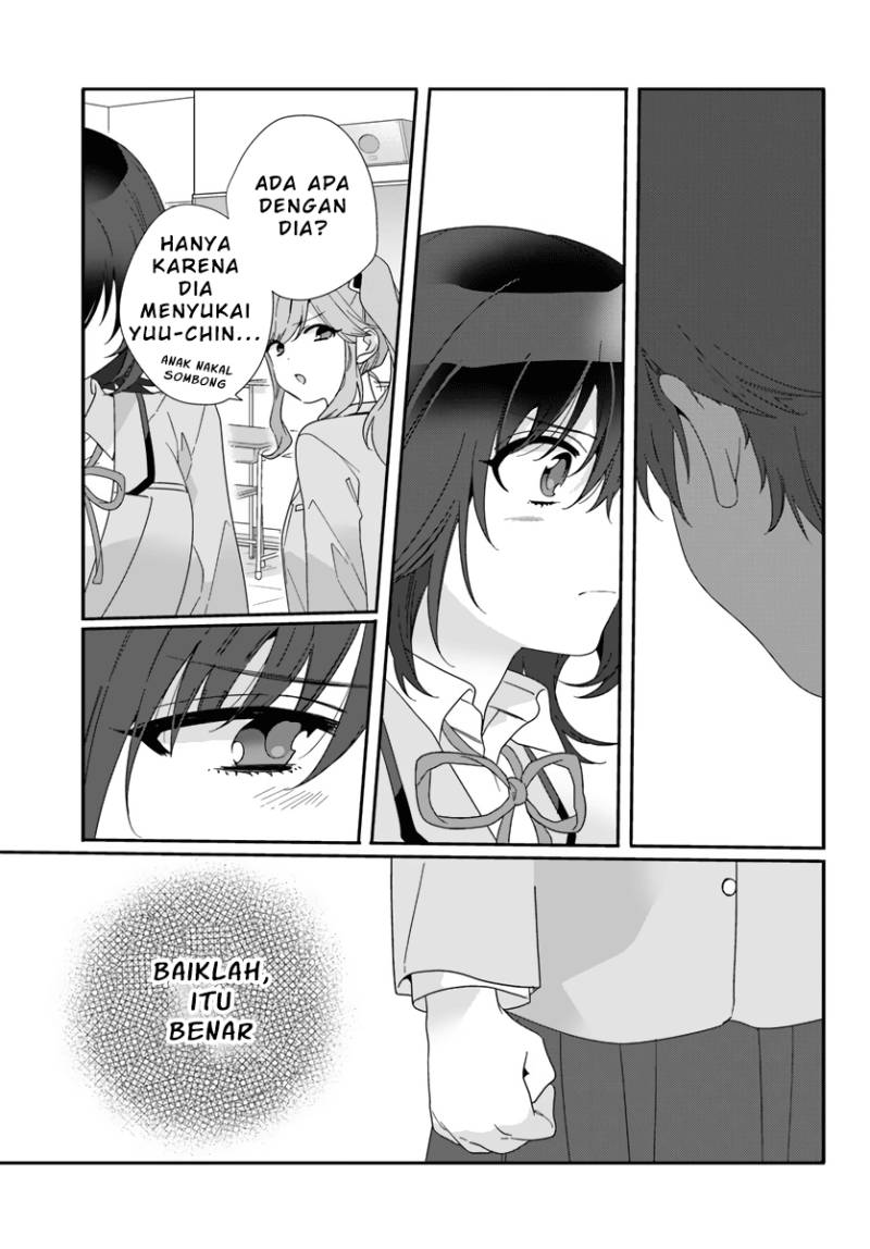 Chapter 9 - halaman 21