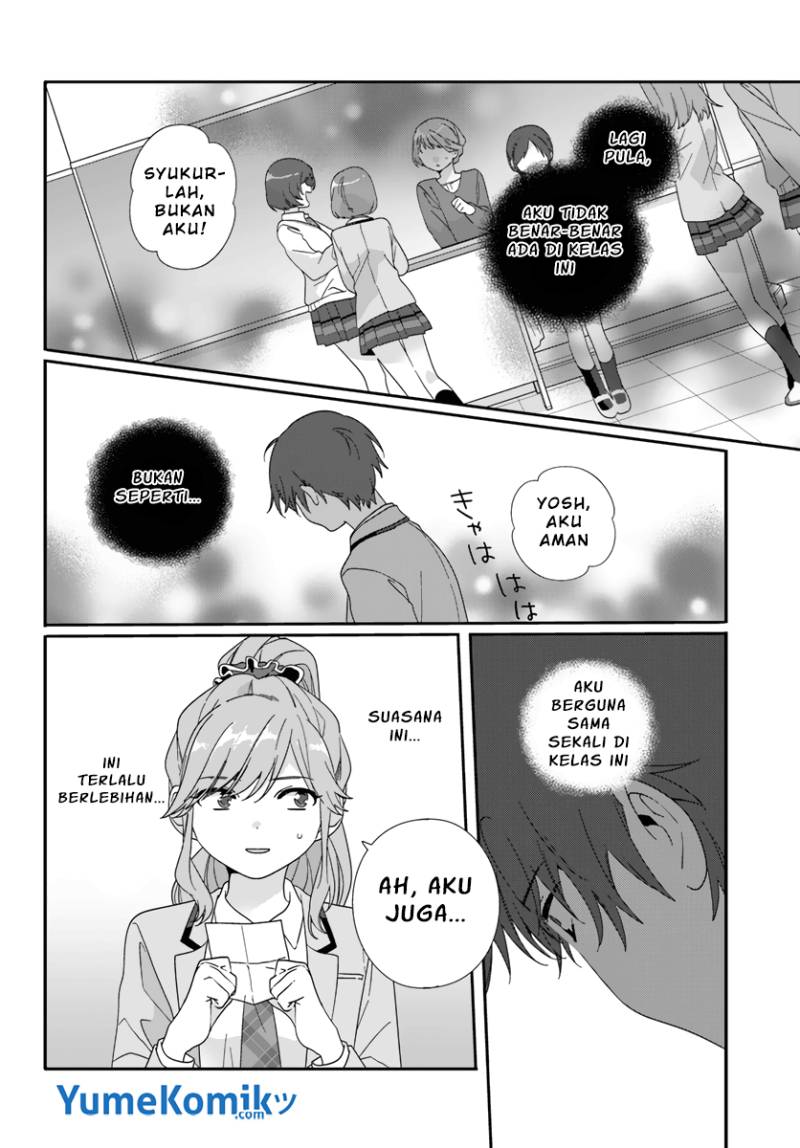 Chapter 9 - halaman 22