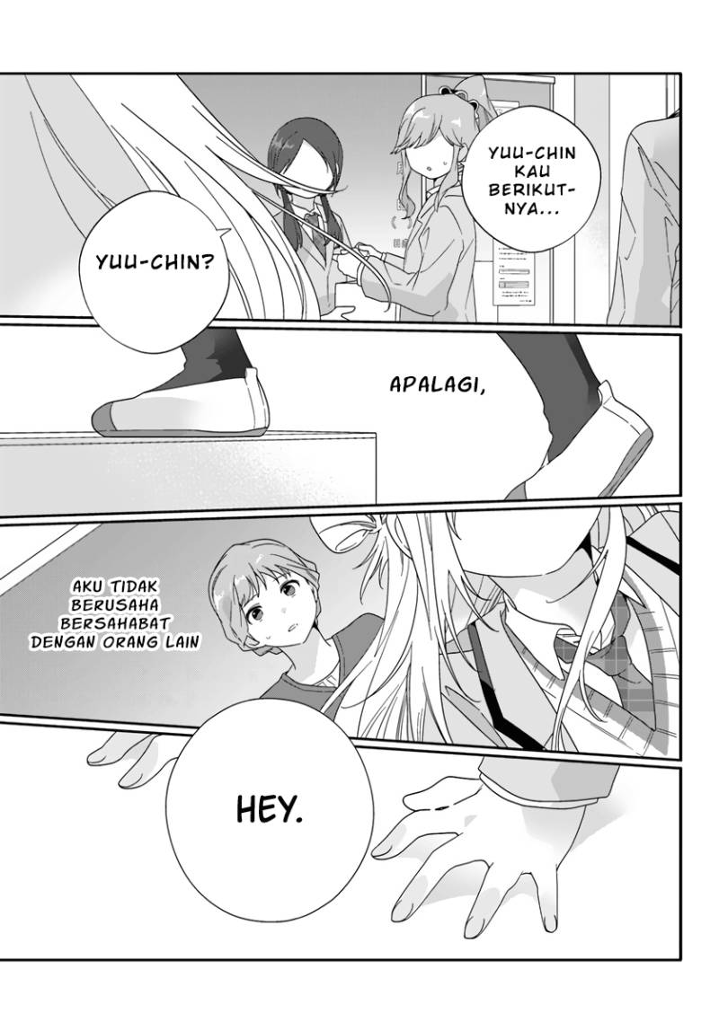 Chapter 9 - halaman 23