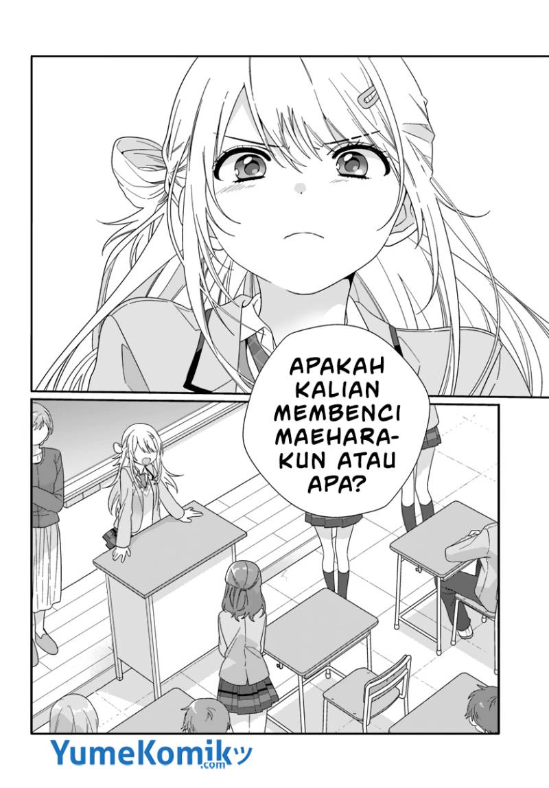 Chapter 9 - halaman 24