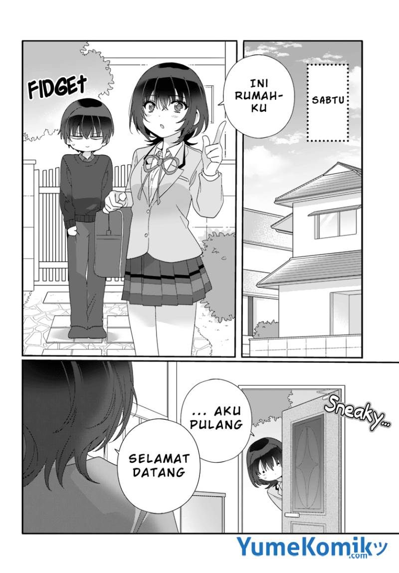 Chapter 9 - halaman 4