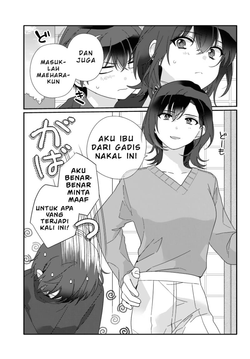 Chapter 9 - halaman 5