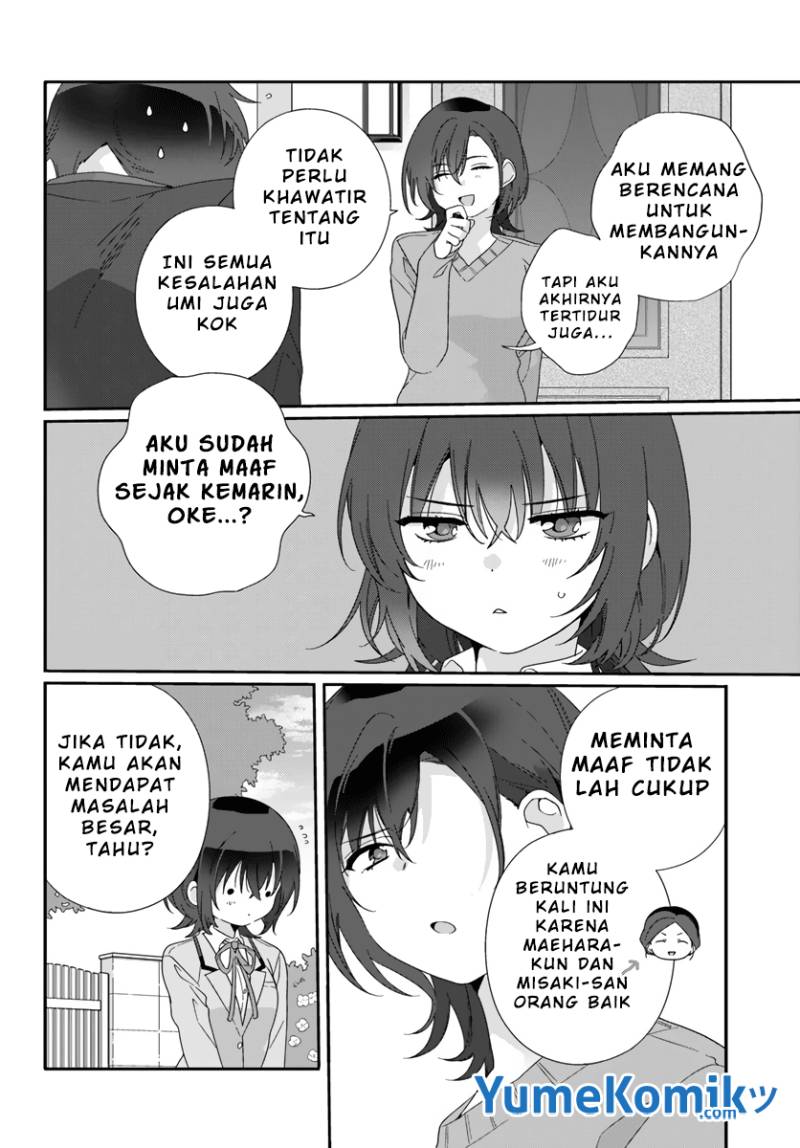 Chapter 9 - halaman 6
