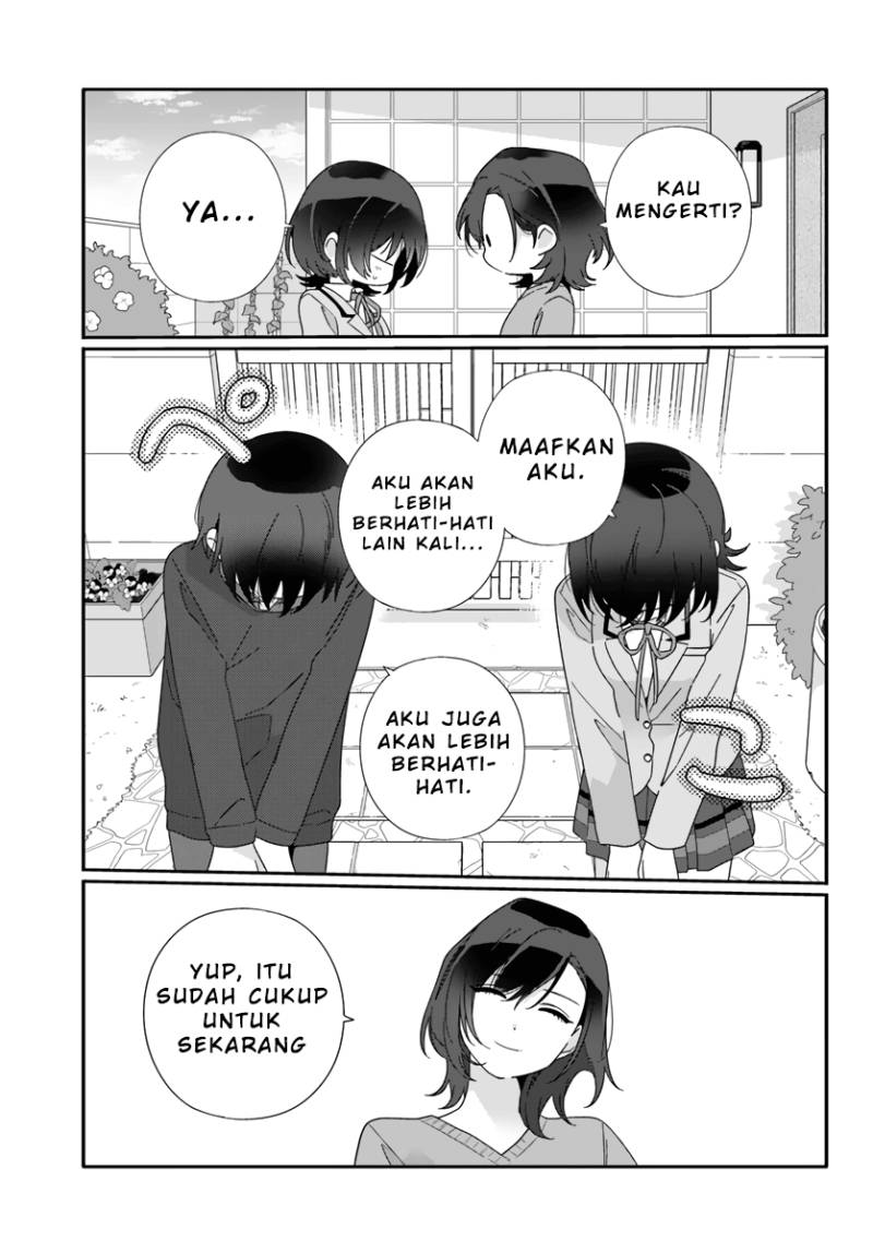 Chapter 9 - halaman 7