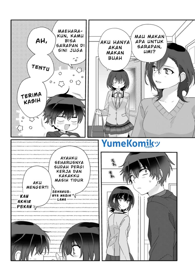 Chapter 9 - halaman 8