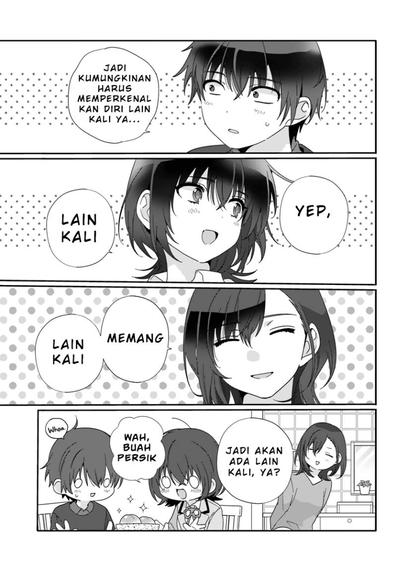 Chapter 9 - halaman 9