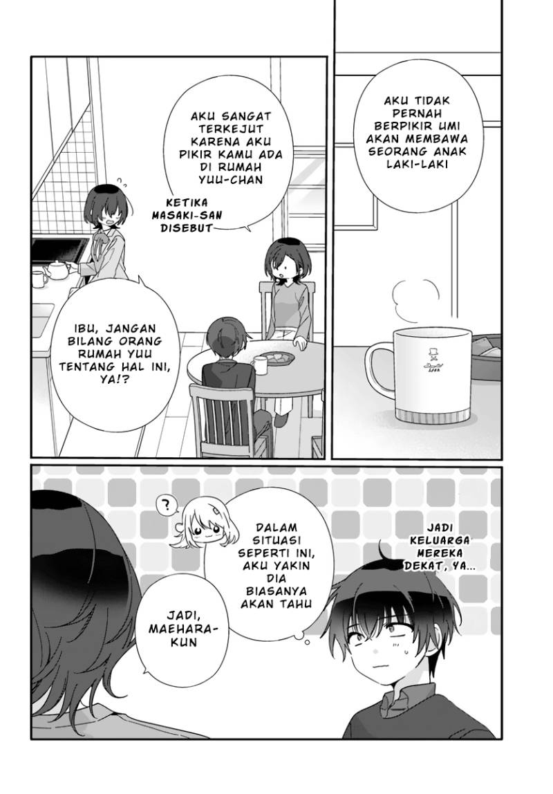 Chapter 9 - halaman 10