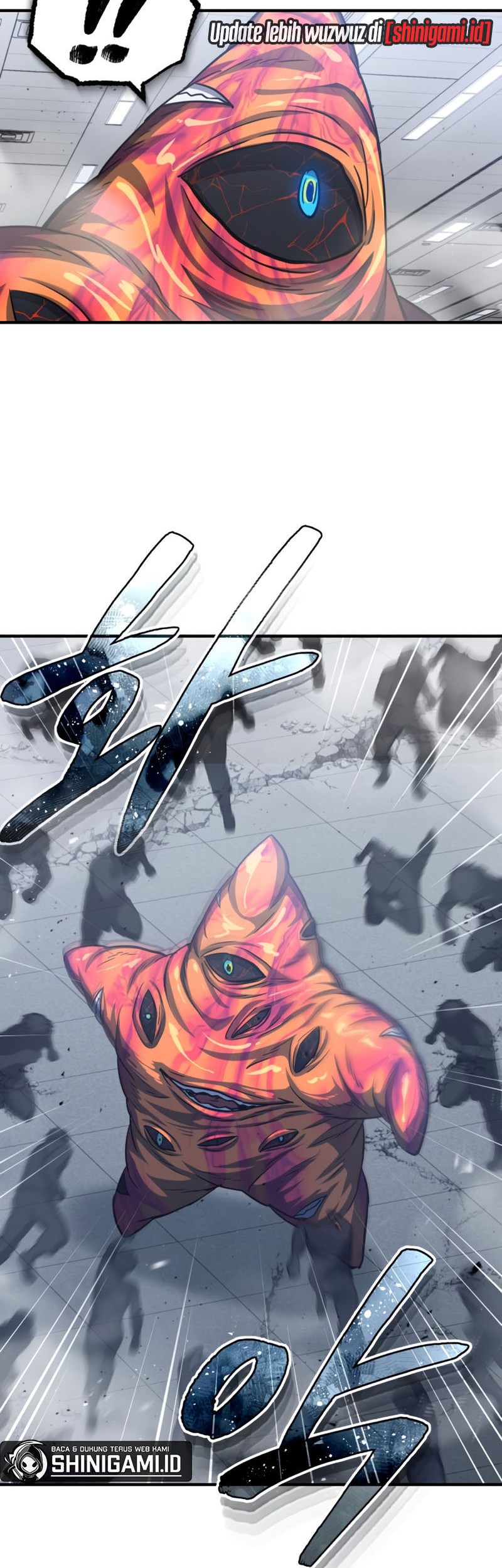 Chapter 49 - halaman 39