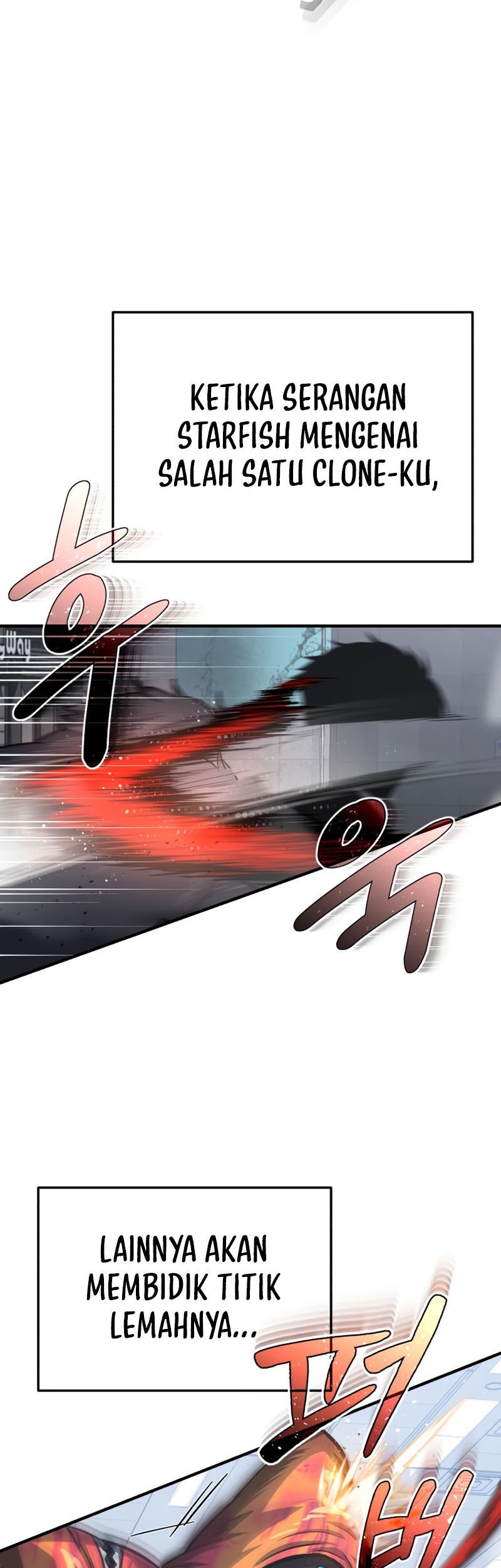 Chapter 49 - halaman 40