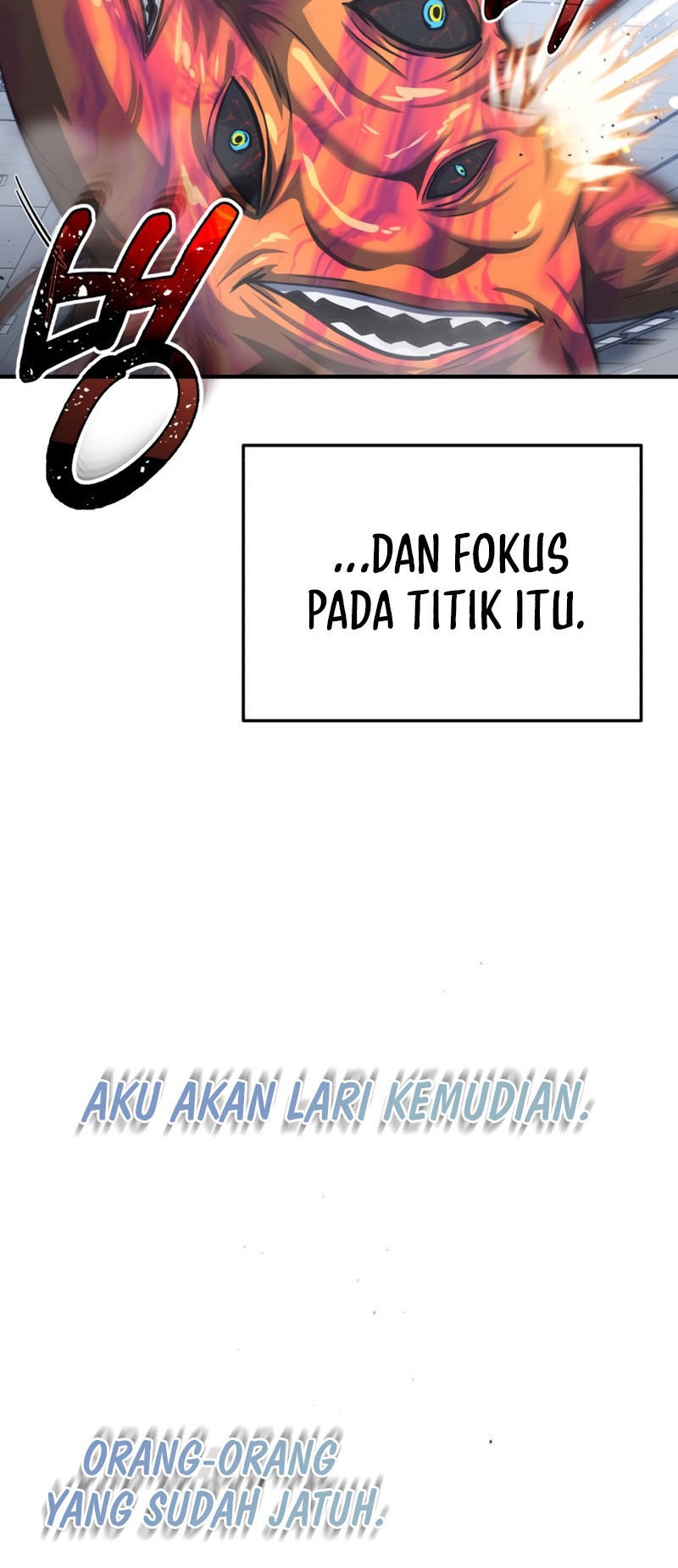 Chapter 49 - halaman 41