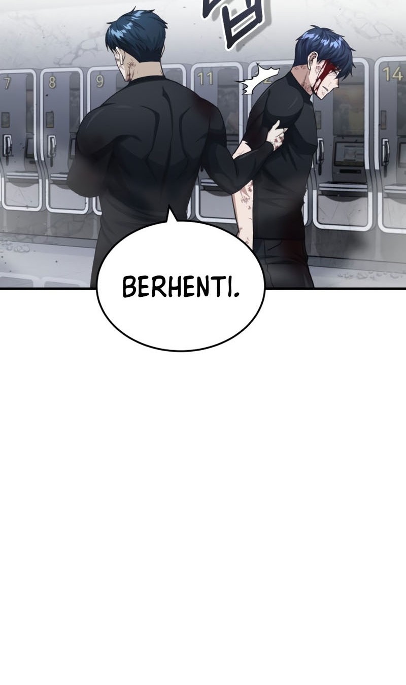 Chapter 49 - halaman 45