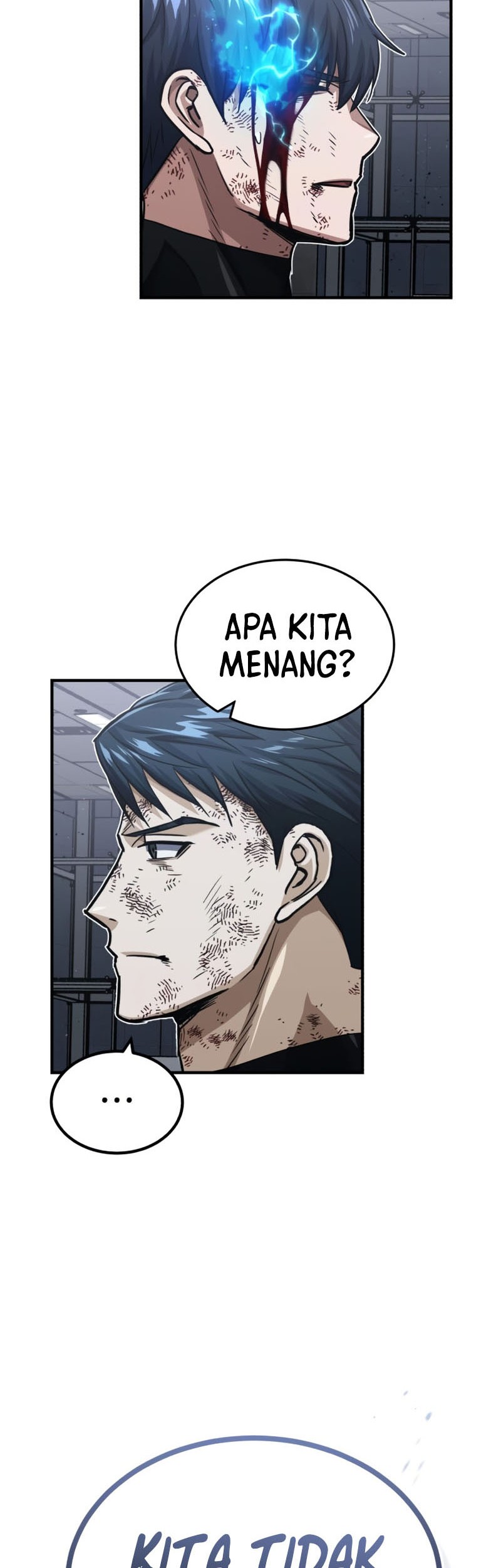 Chapter 49 - halaman 47