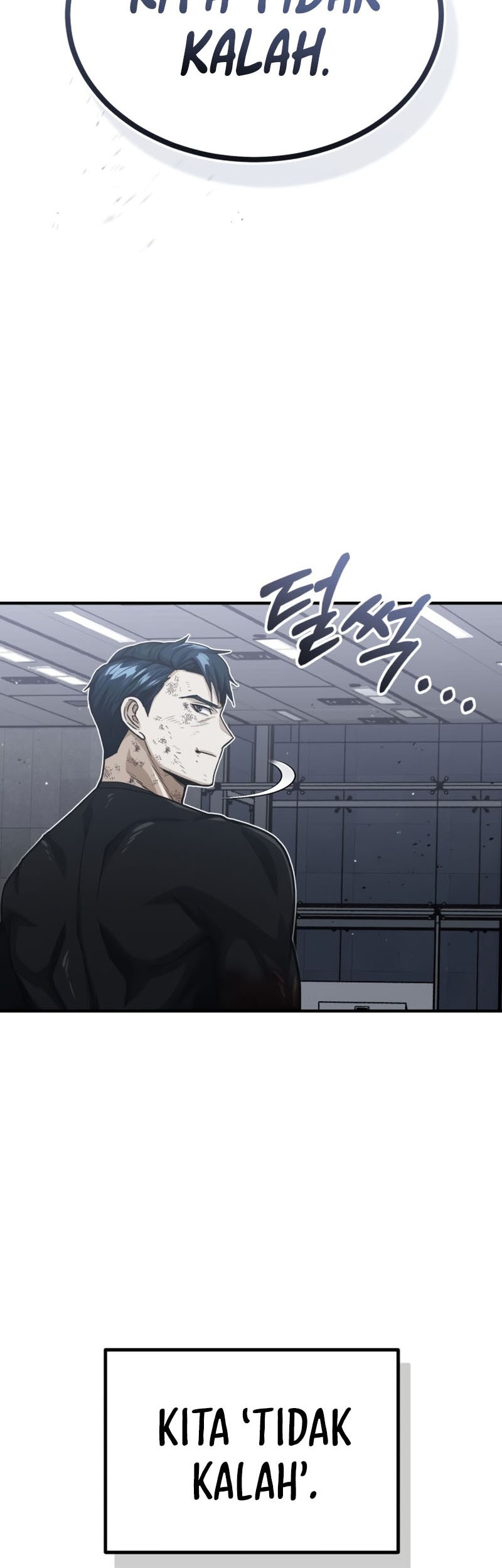 Chapter 49 - halaman 48
