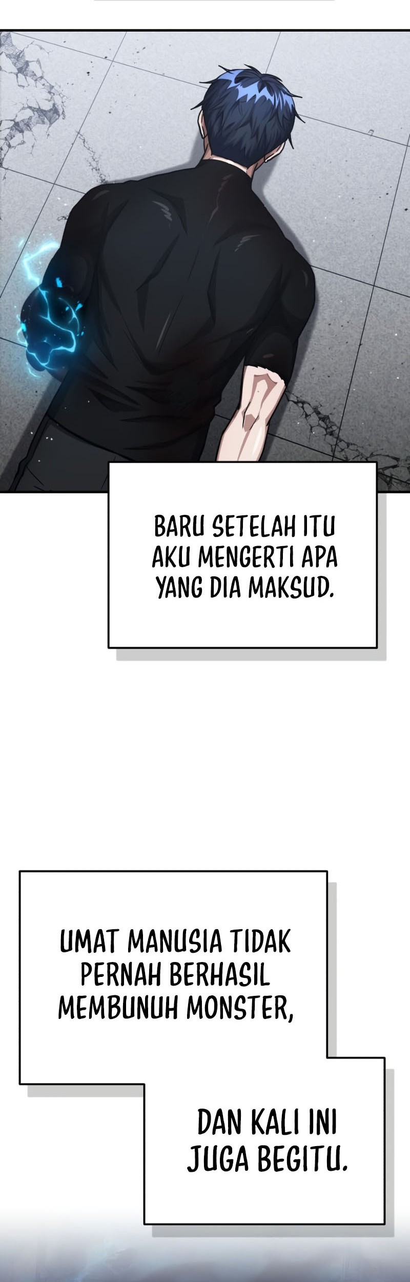 Chapter 49 - halaman 49