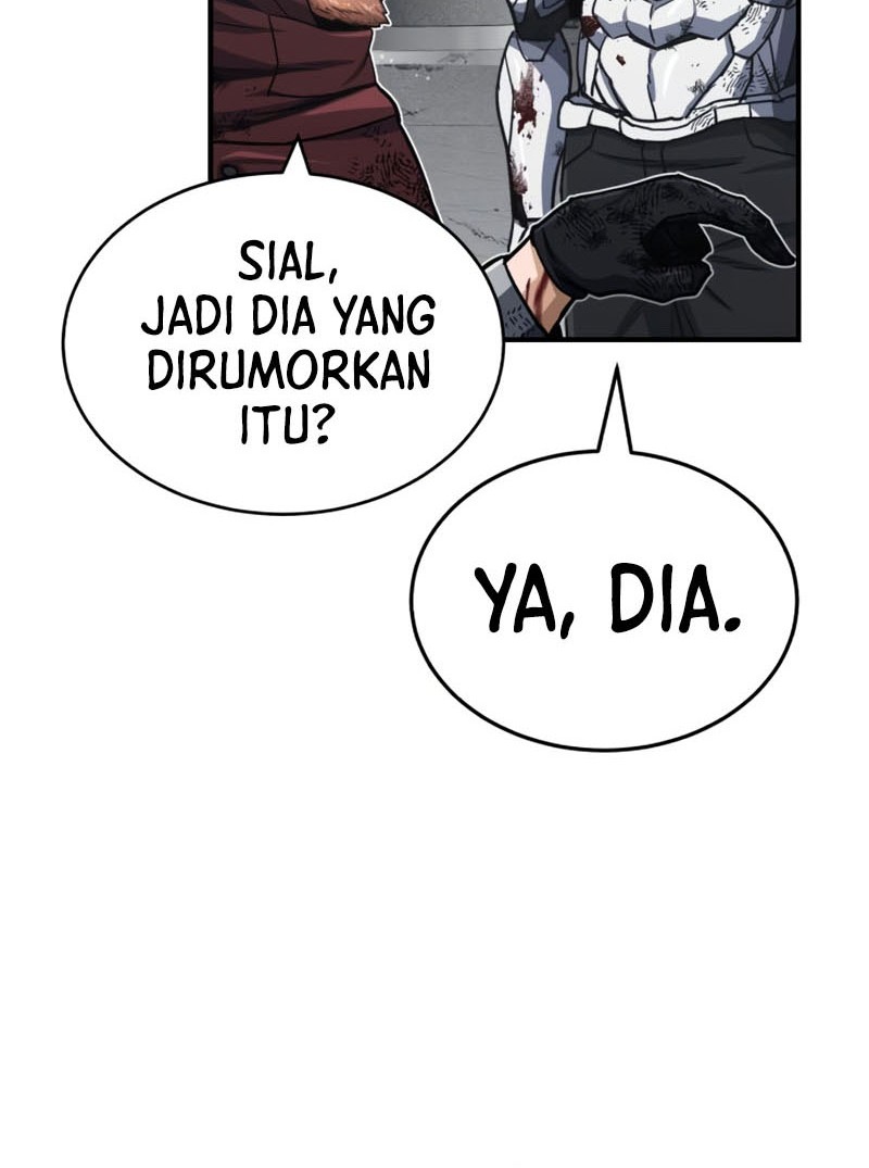 Chapter 49 - halaman 53