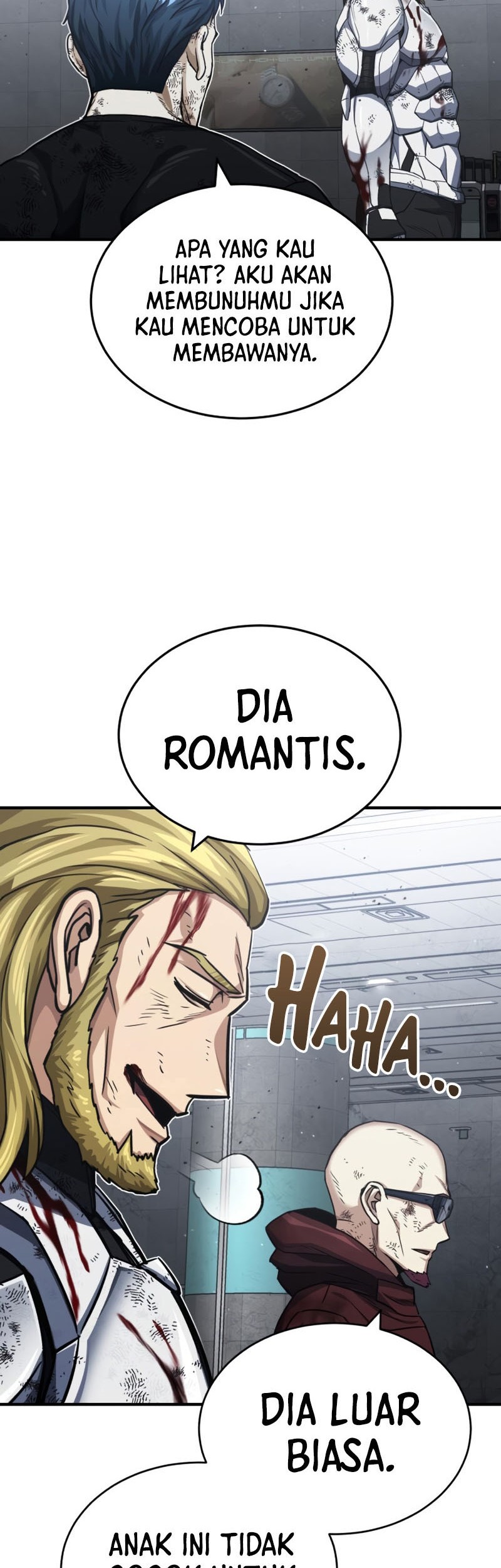 Chapter 49 - halaman 55