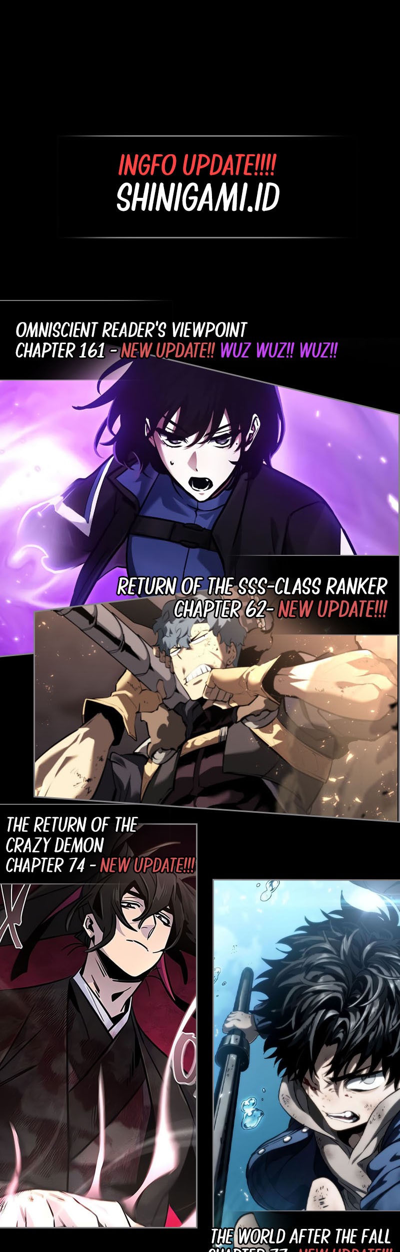 Chapter 49 - halaman 60