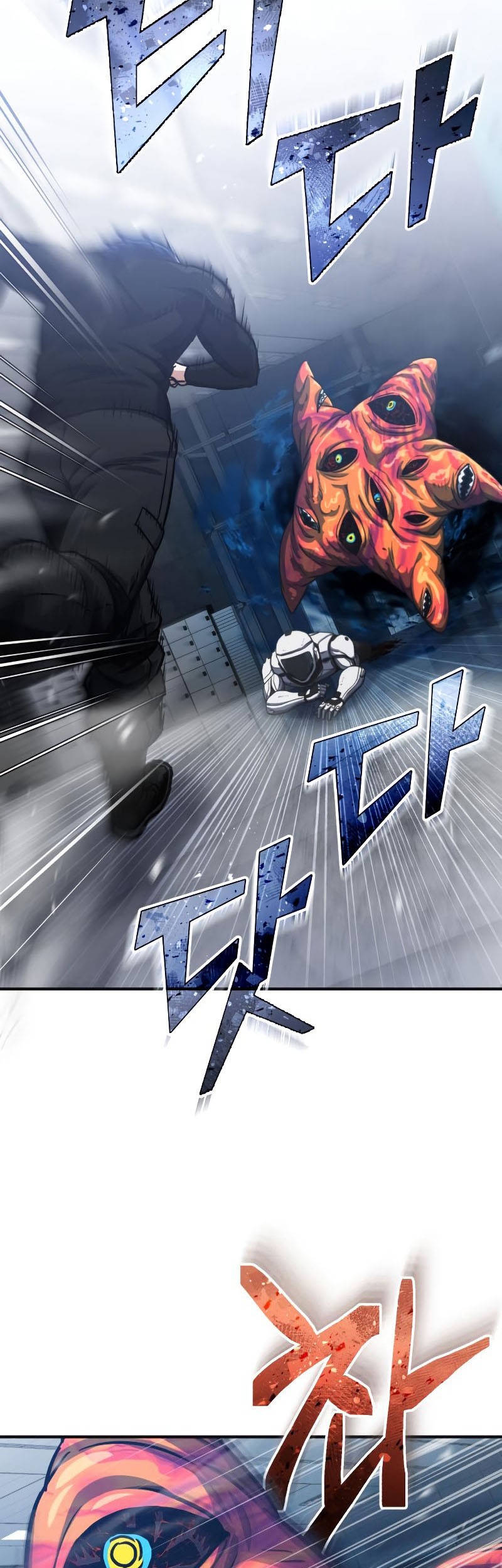 Chapter 48 - halaman 44