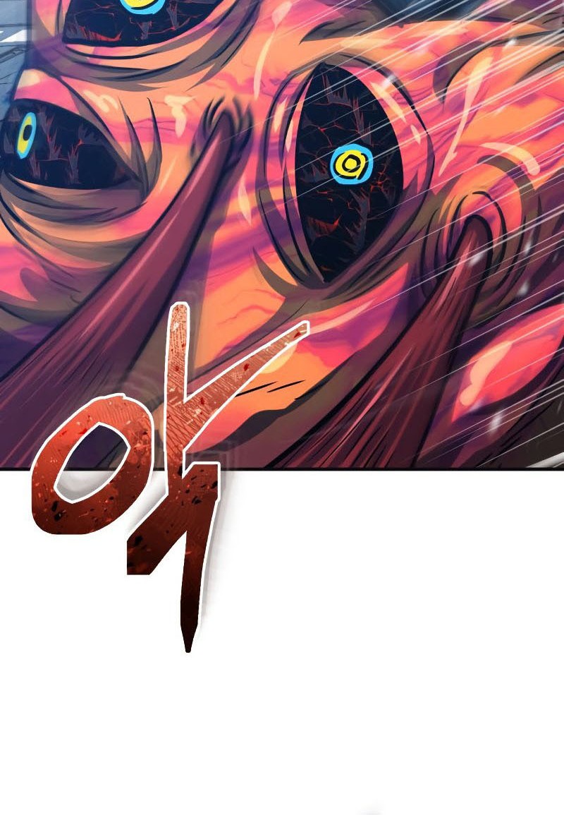 Chapter 48 - halaman 45