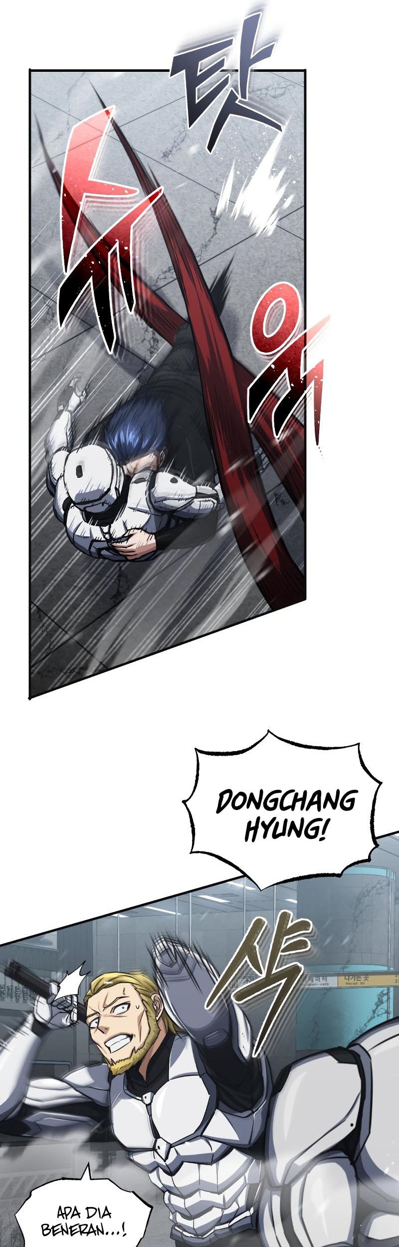 Chapter 48 - halaman 46