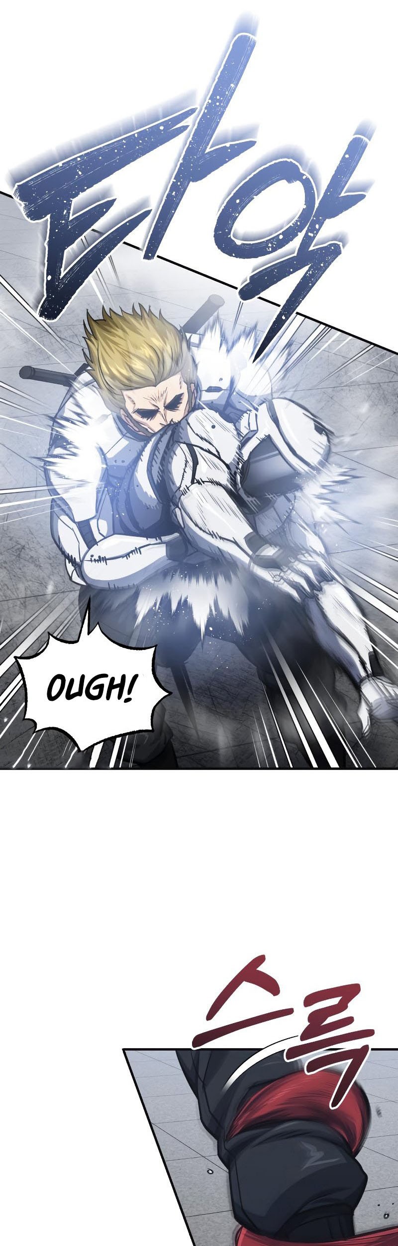 Chapter 48 - halaman 48