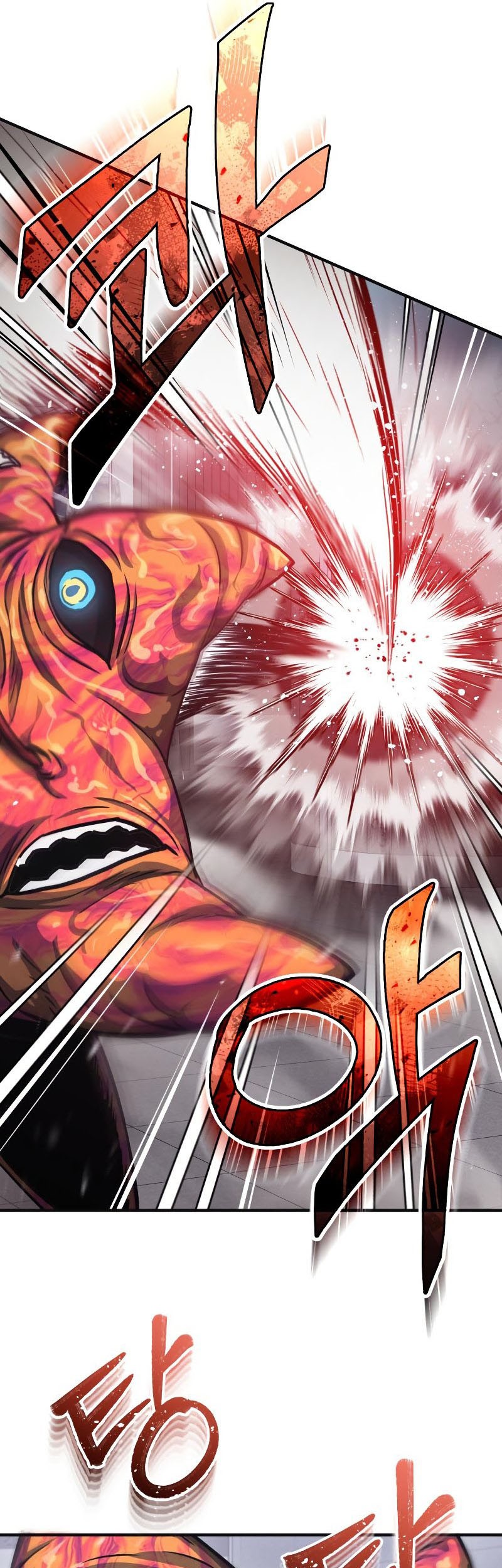 Chapter 48 - halaman 50