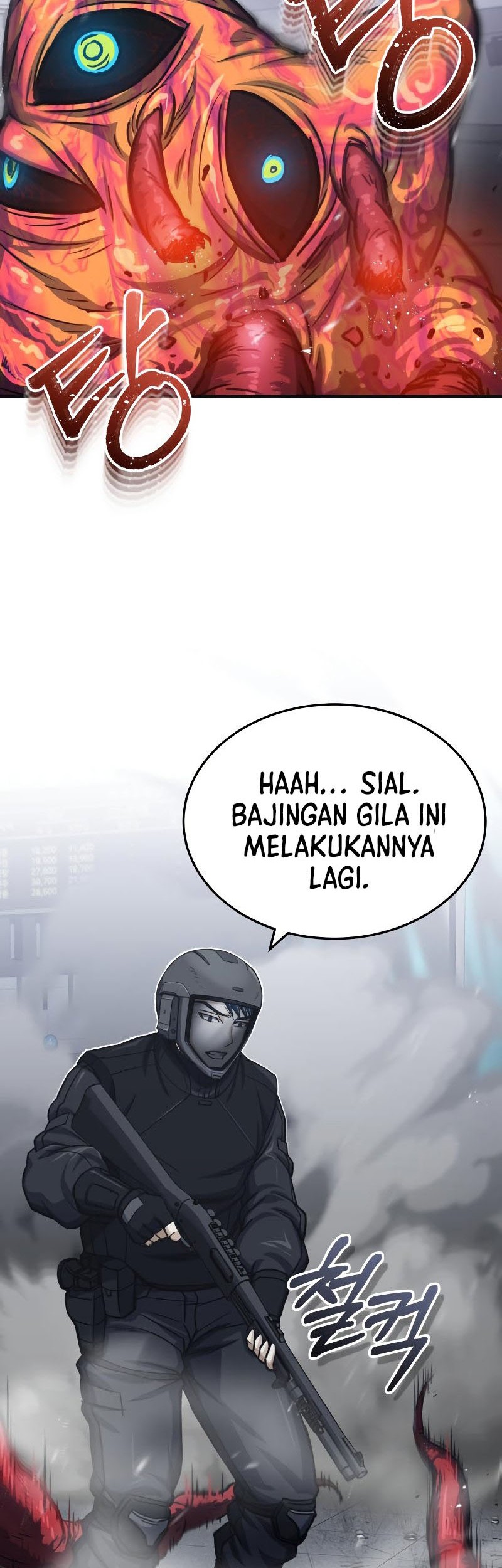 Chapter 48 - halaman 51