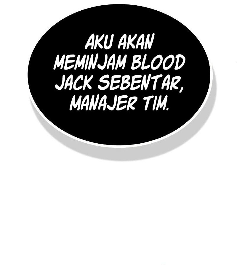 Chapter 48 - halaman 53