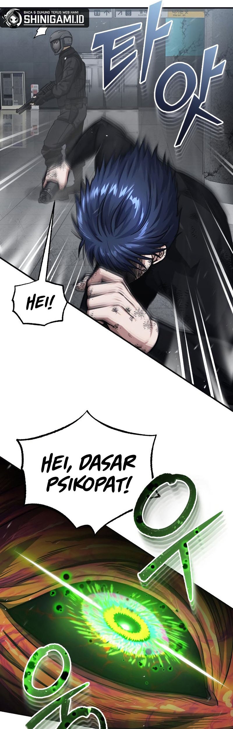 Chapter 48 - halaman 54