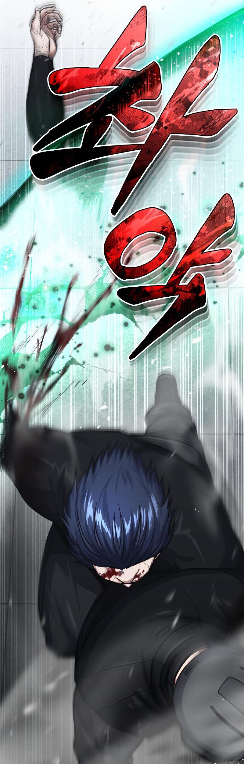 Chapter 48 - halaman 57