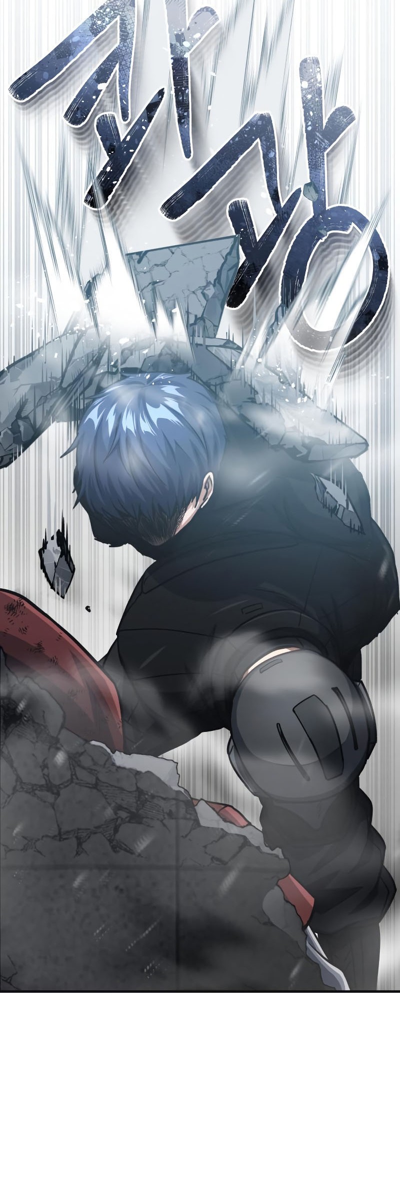 Chapter 48 - halaman 60