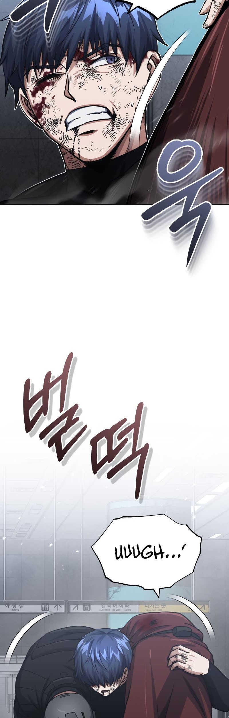 Chapter 48 - halaman 63