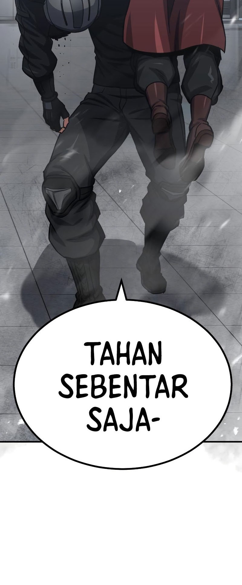 Chapter 48 - halaman 64