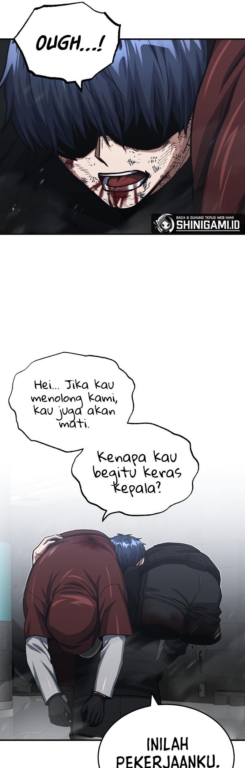 Chapter 48 - halaman 65