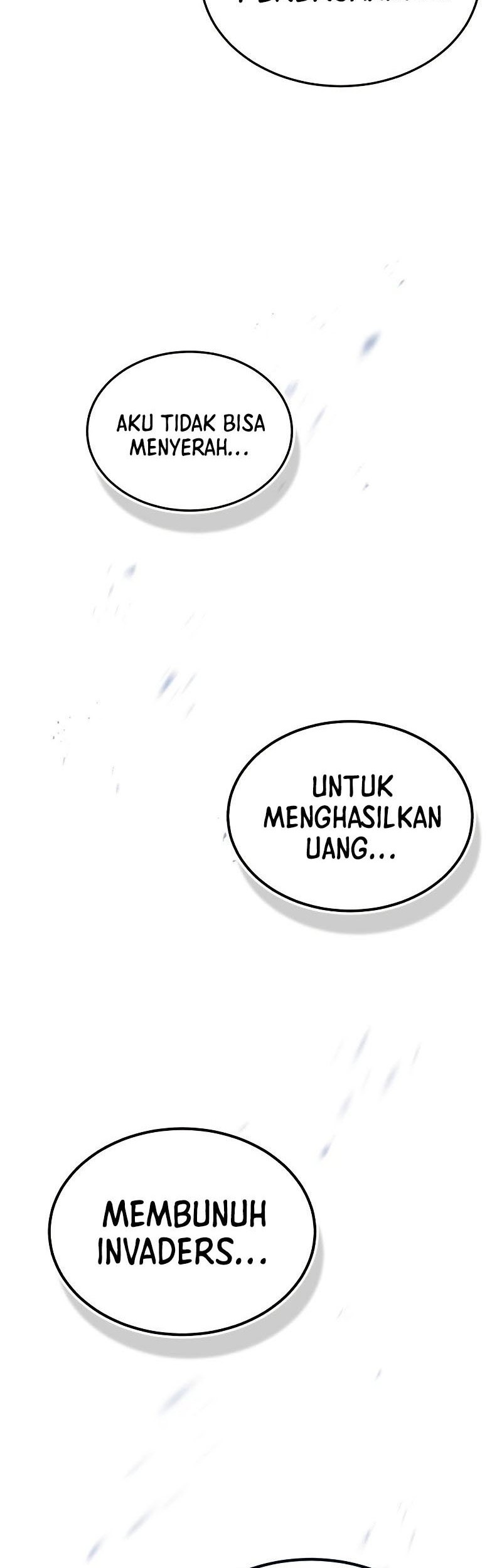 Chapter 48 - halaman 66