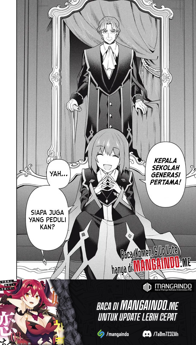 Chapter 47 - halaman 12