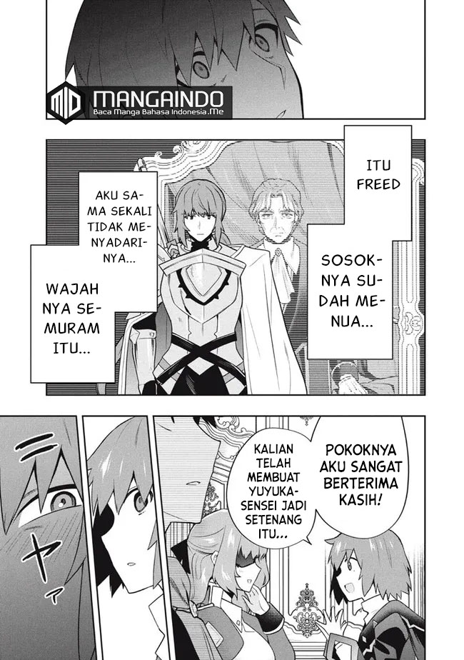 Chapter 47 - halaman 13