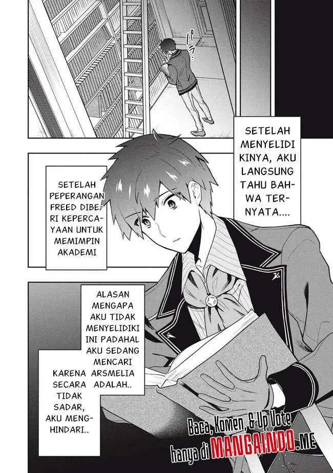 Chapter 47 - halaman 14